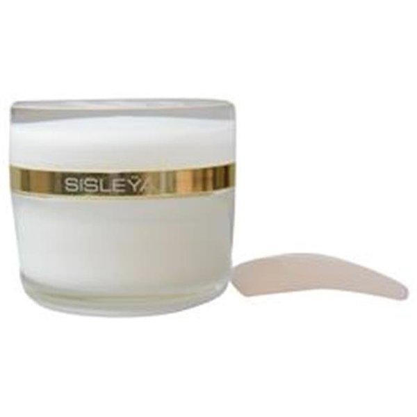 Sisley Sisley 284603 A Lintegral Anti-Age Day & Night Cream - Extra Rich for Dry Skin - 1.6 oz 284603